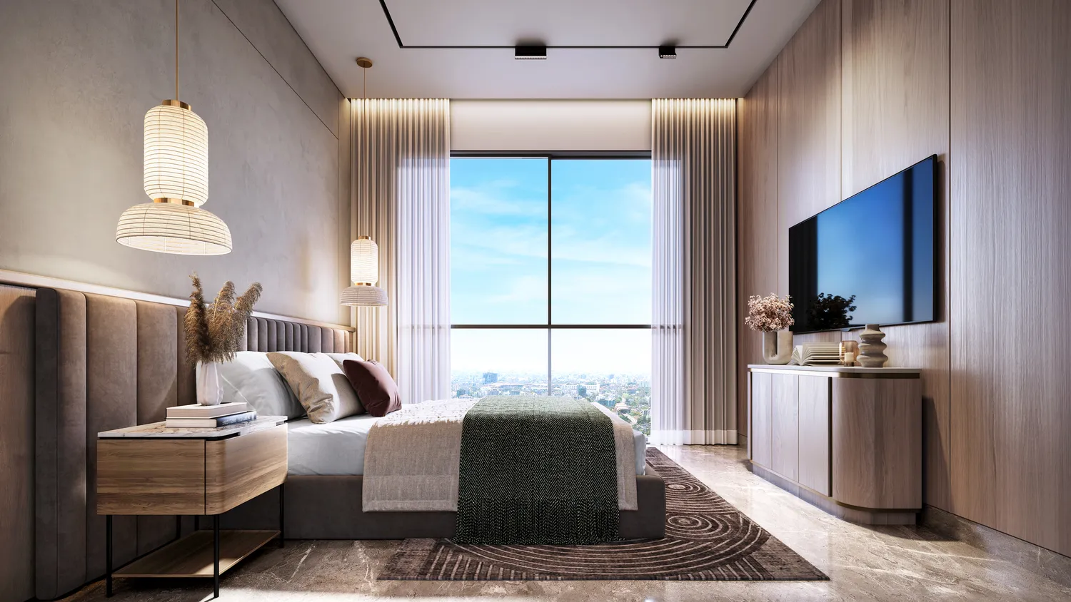 Mahindra Bhandup West gallery image 3