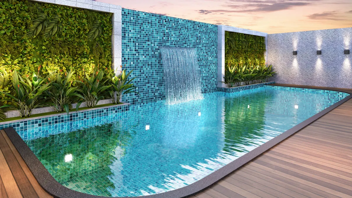 Mahindra Bhandup West gallery image 8