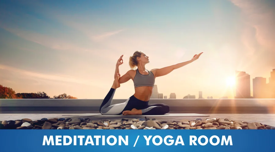 Satyam Metro Codename Show Stopper Kharghar gallery image 1