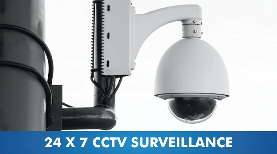 Satyam Metro Codename Show Stopper Kharghar gallery image 4