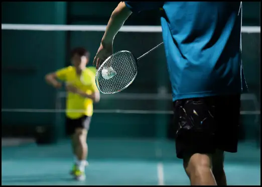 Arena Hiranandani Panvel gallery image 1