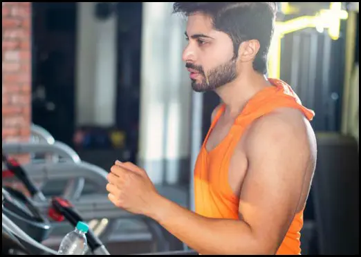 Arena Hiranandani Panvel gallery image 6