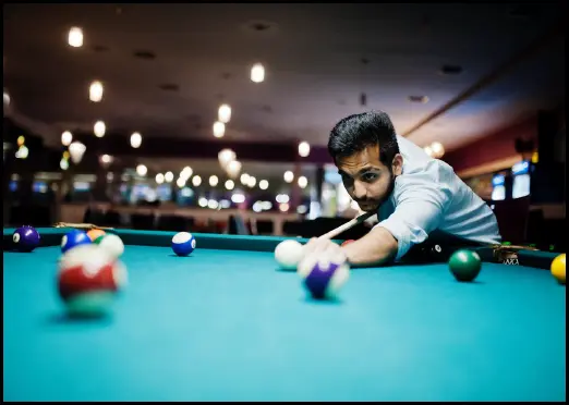 Arena Hiranandani Panvel gallery image 5