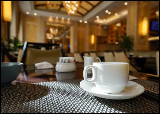 Arena Hiranandani Panvel gallery image 7