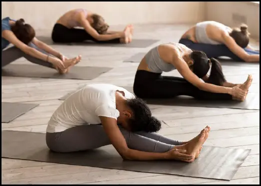 Arena Hiranandani Panvel gallery image 8