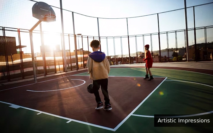 Godrej Worli Trilogy Seafront gallery image 4