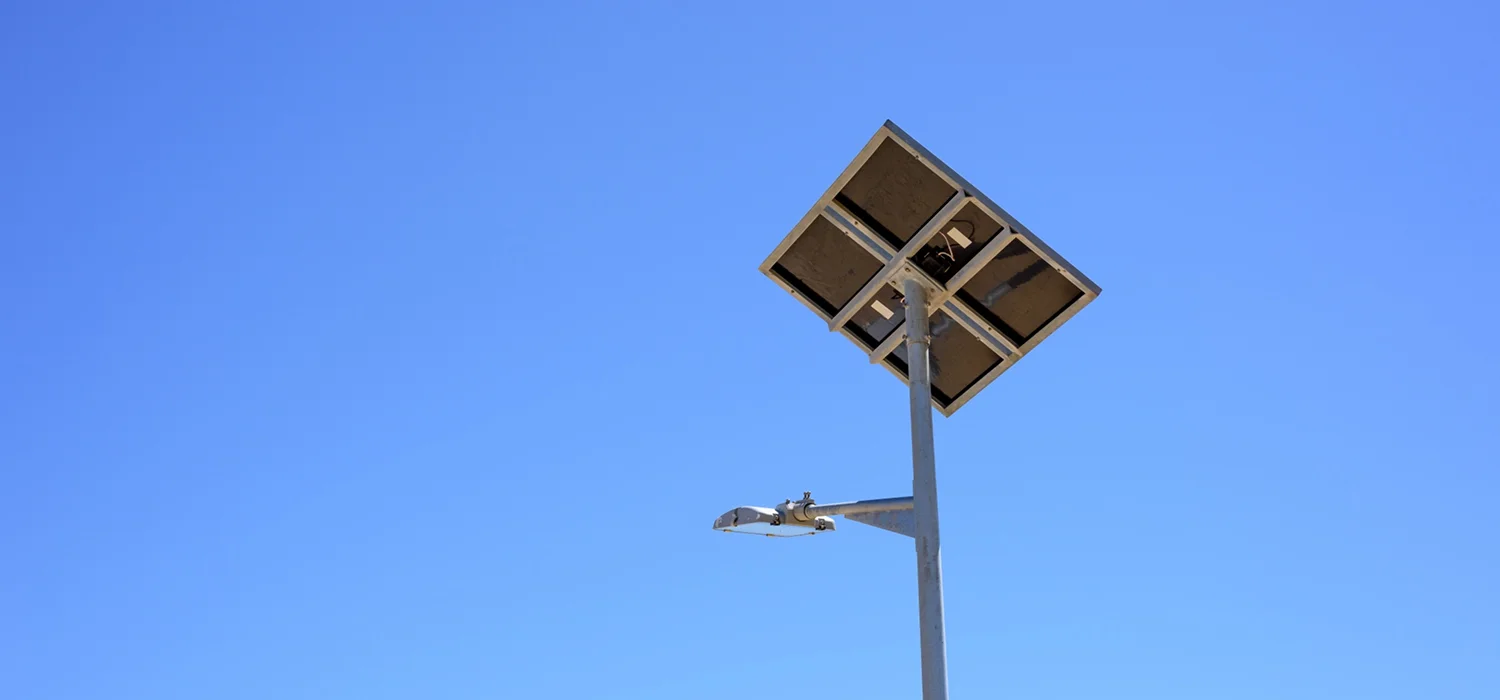 Rainbow County Codename Takeoff gallery image 1