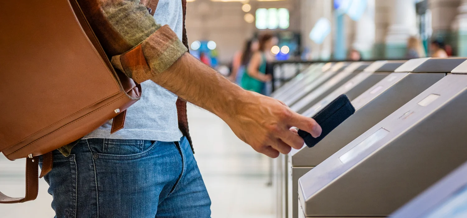 Rainbow County Codename Takeoff gallery image 2