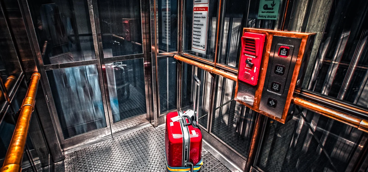 Rainbow County Codename Takeoff gallery image 3