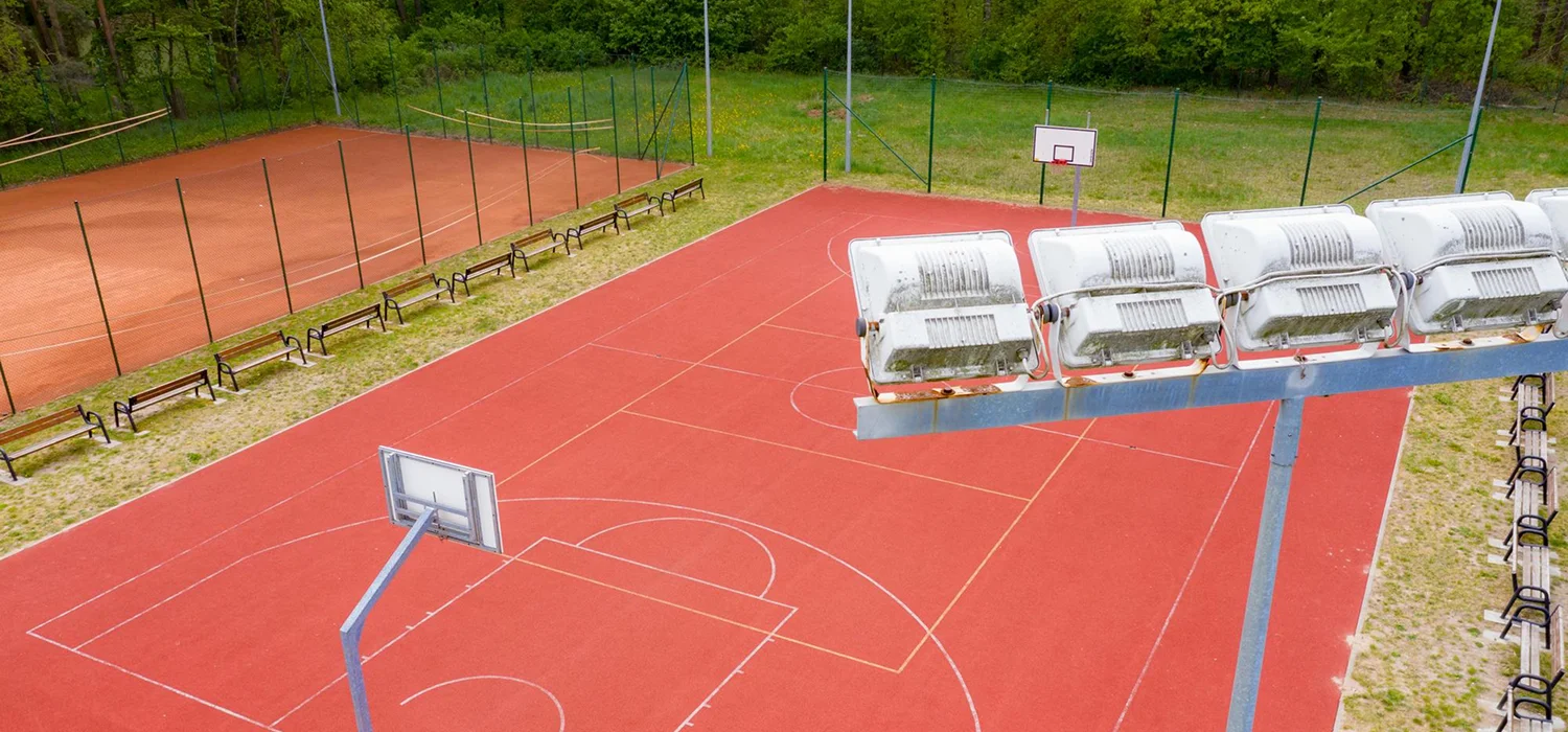 Rainbow County Codename Takeoff gallery image 6