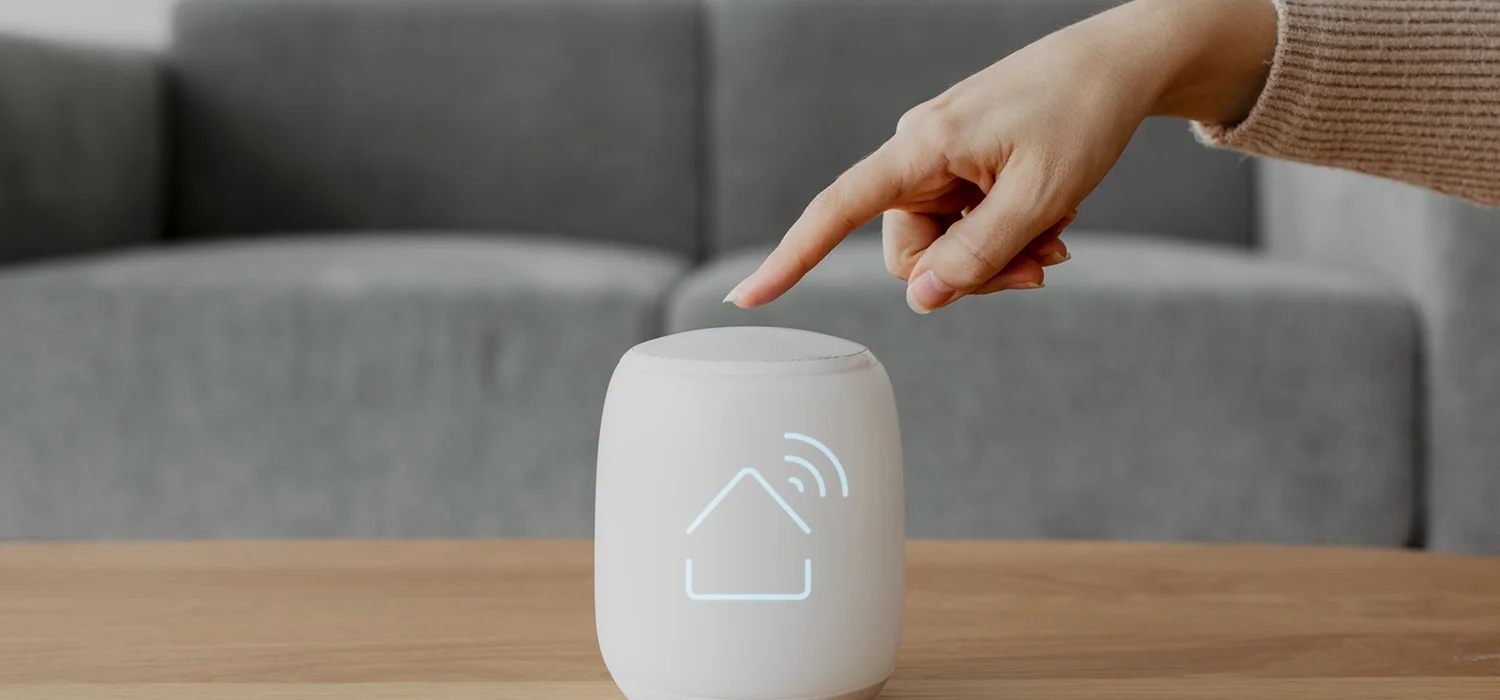 Rainbow County Codename Takeoff gallery image 5