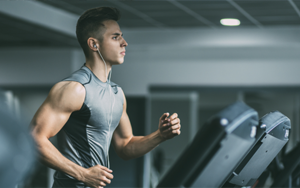 The Royal Bay Nerul Tpv gallery image 6