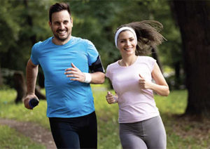 The Royal Bay Nerul Tpv gallery image 4