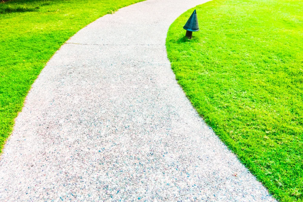 The Royal Bay Nerul Tpv gallery image 7