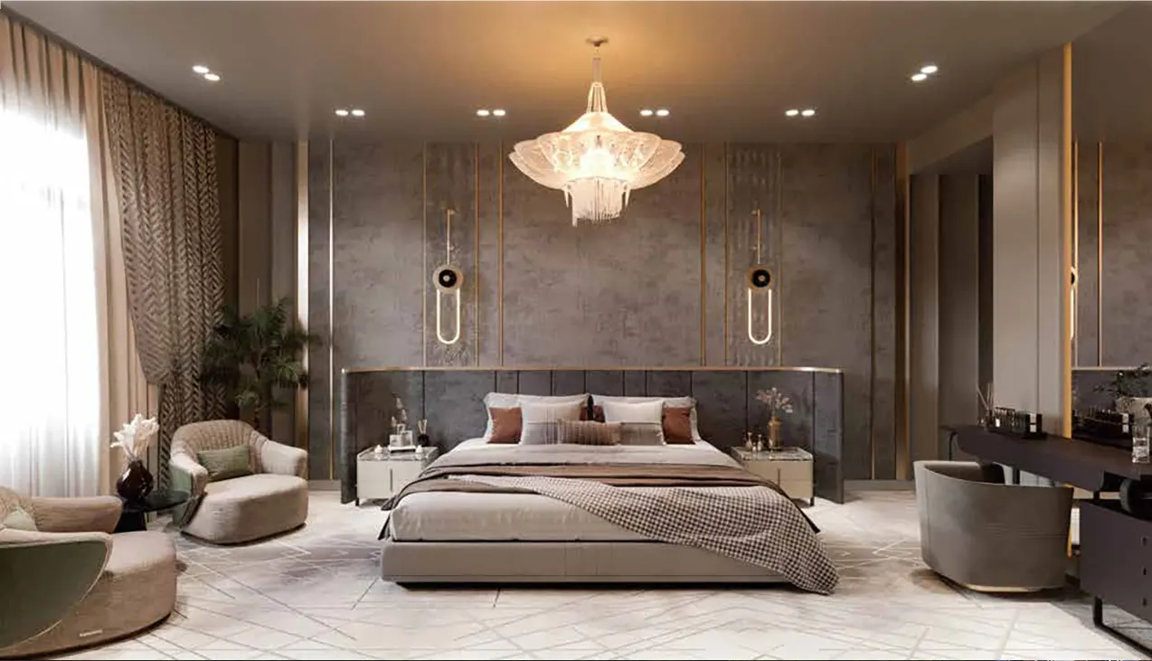 Codename Green Gold Nerul gallery image 1