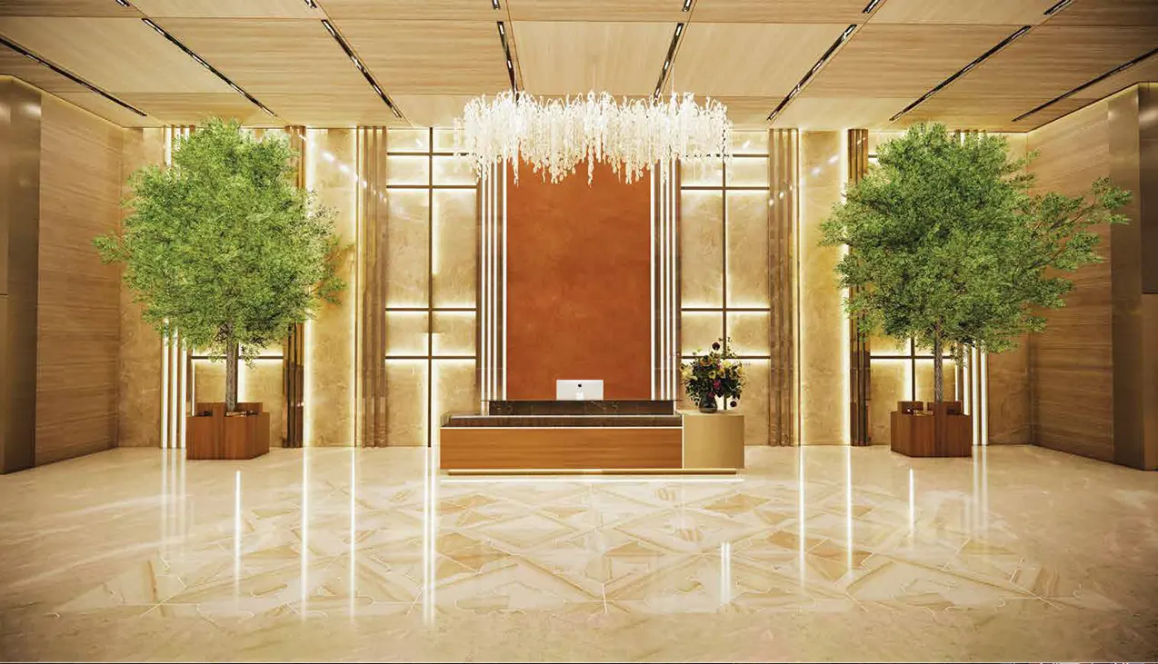 Codename Green Gold Nerul gallery image 6