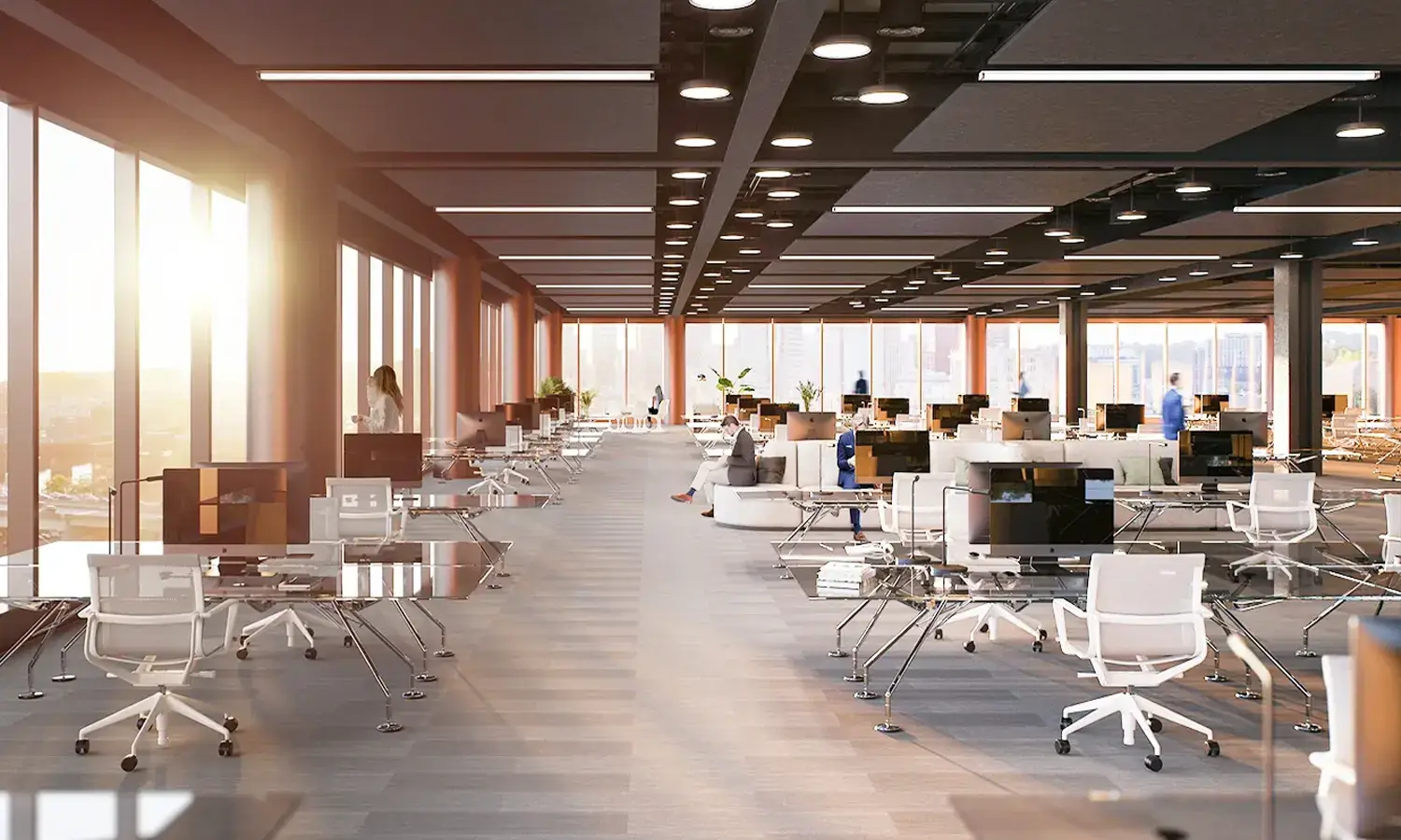 Labhdi BKC Edge gallery image 5