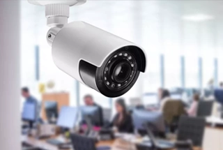 Labhdi BKC Edge gallery image 10