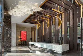 Labhdi BKC Edge gallery image 9