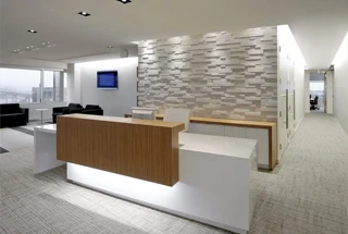 Labhdi BKC Edge gallery image 3