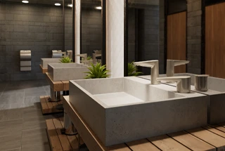 Labhdi BKC Edge gallery image 4