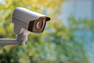 9 PBR Adani Codename Prive gallery image 10