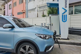 9 PBR Adani Codename Prive gallery image 7