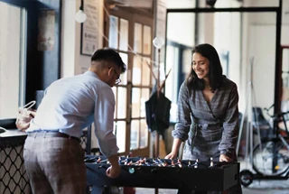 9 PBR Adani Codename Prive gallery image 6