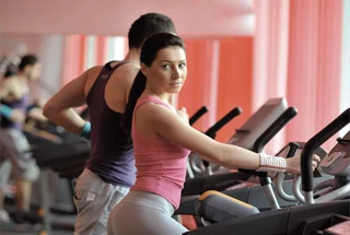 9 PBR Adani Codename Prive gallery image 5