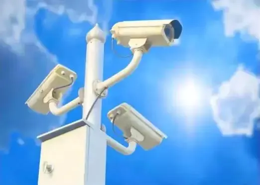 SM Hitech Marwa Taloja