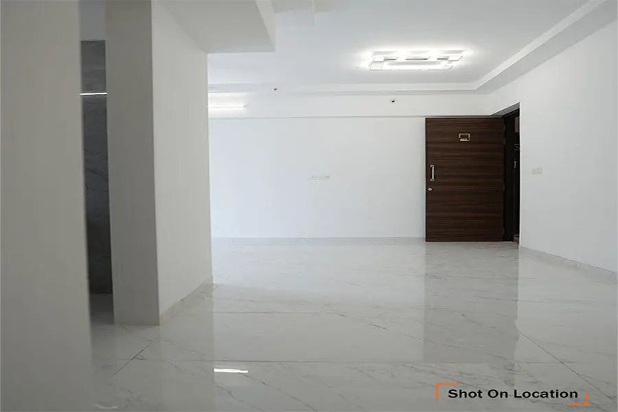 Vedant Millenia gallery image 1