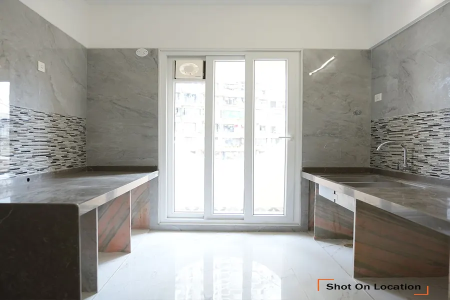 Vedant Millenia gallery image 3