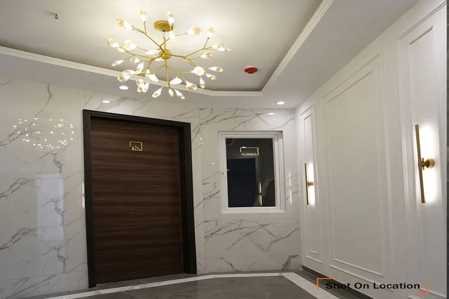 Vedant Millenia gallery image 5