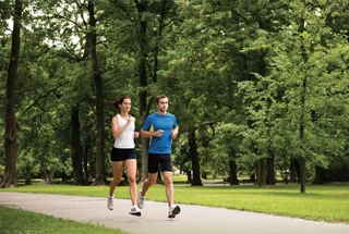 Gami Jewel Nerul gallery image 3