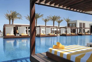 Gami Jewel Nerul gallery image 2