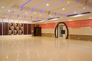 Gami Jewel Nerul gallery image 9