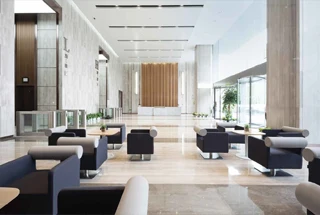 Gami Jewel Nerul gallery image 8