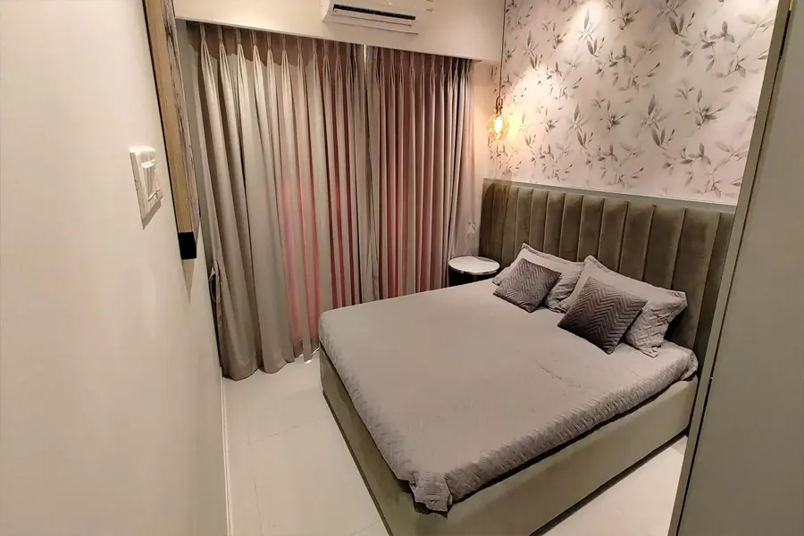 QA Riverfront Taloja gallery image 7