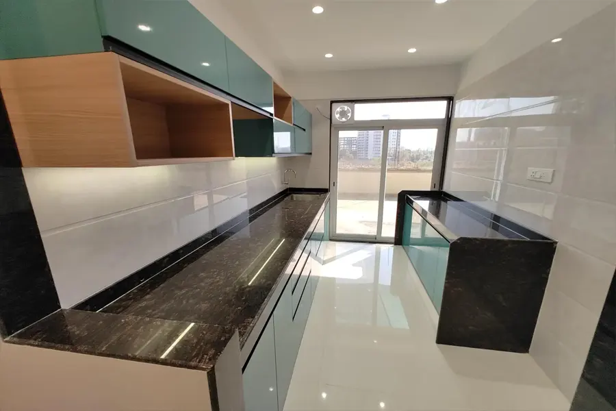 QA Riverfront Taloja gallery image 6