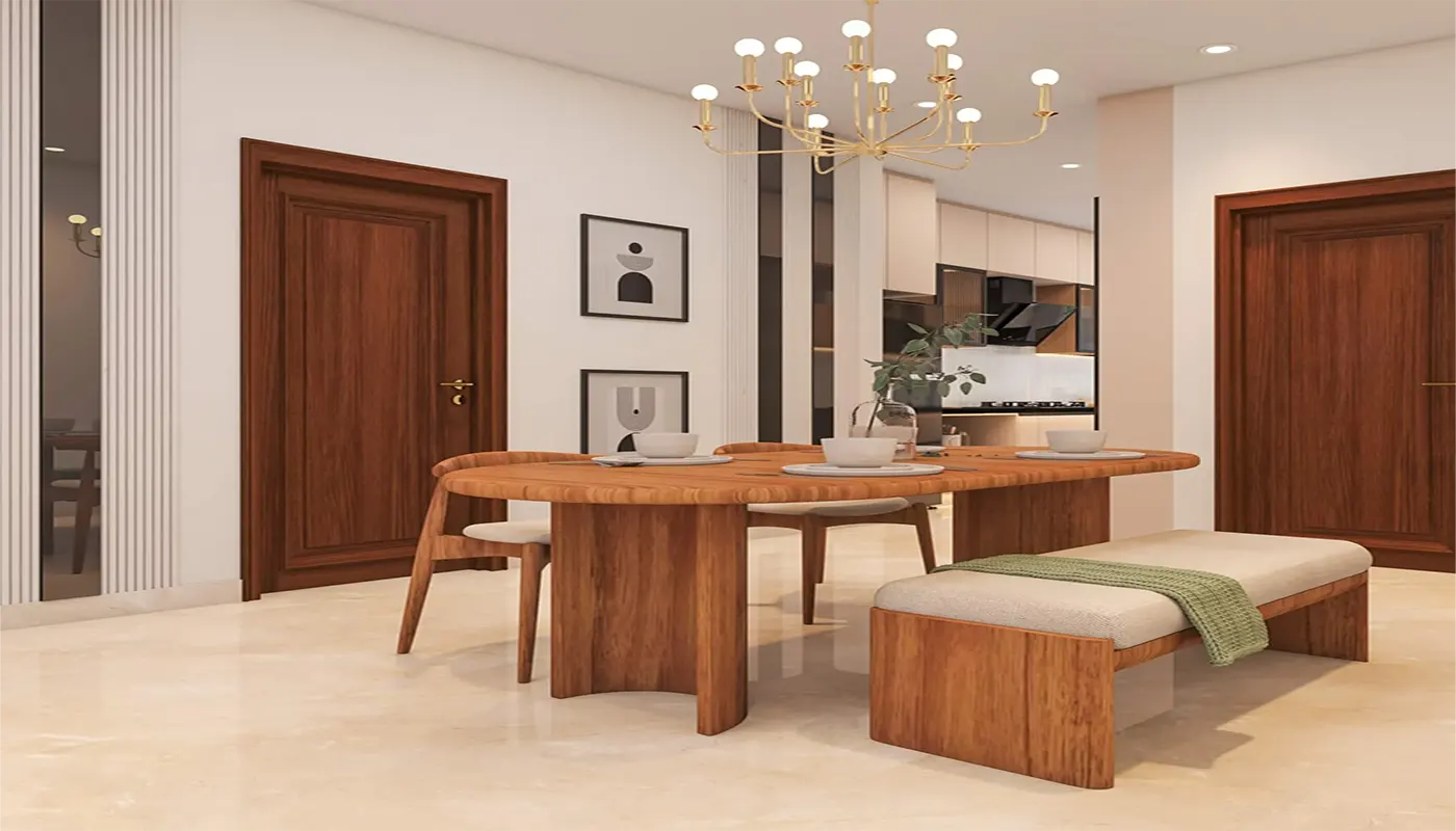 Ranka Ankura Thanisandra gallery image 5