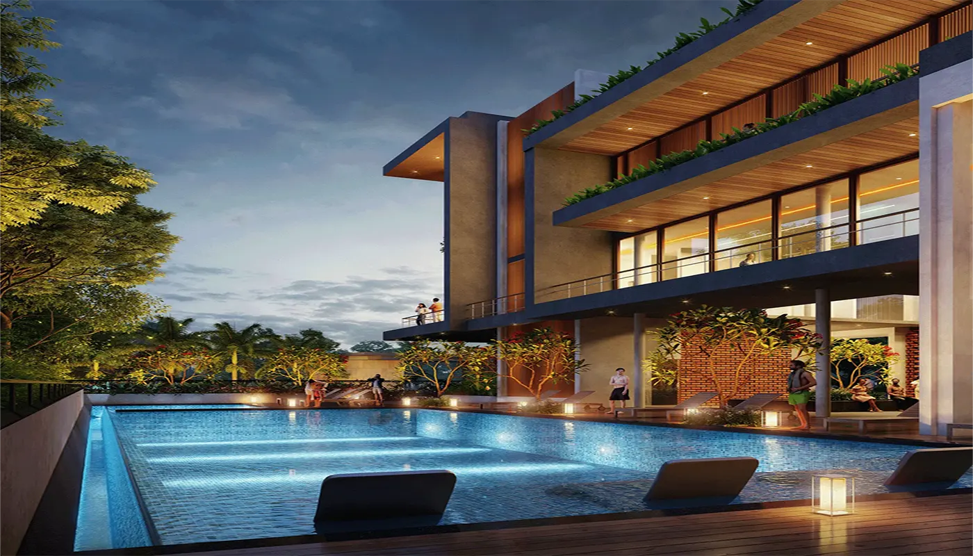 Ranka Ankura Thanisandra gallery image 7