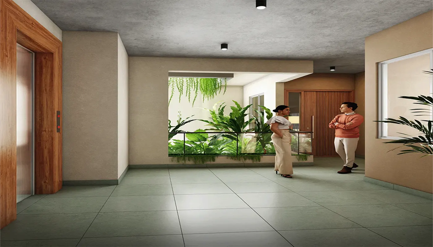 Ranka Ankura Thanisandra gallery image 6