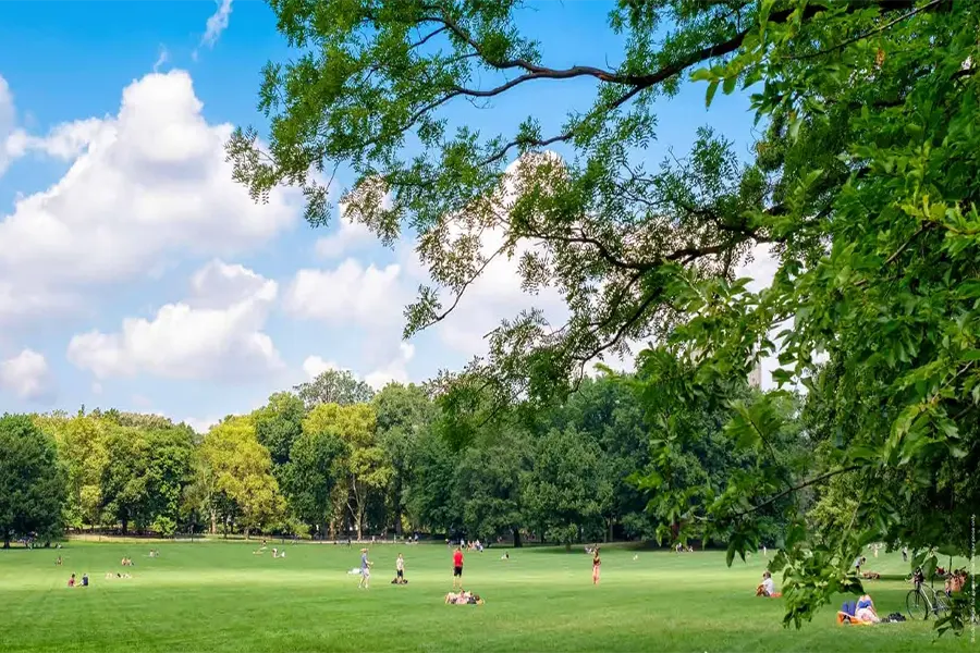 Godrej Aerophase Panvel gallery image 5