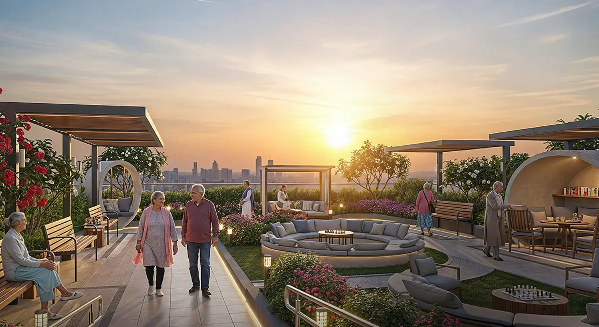 Haware Intelligentia Centroid gallery image 4