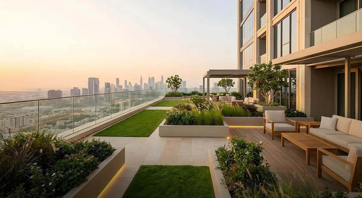 Haware Intelligentia Centroid gallery image 2