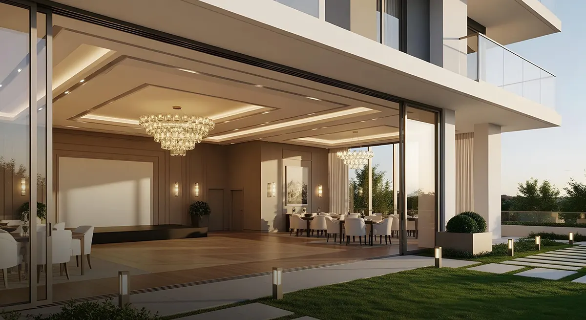 Haware Intelligentia Centroid gallery image 3