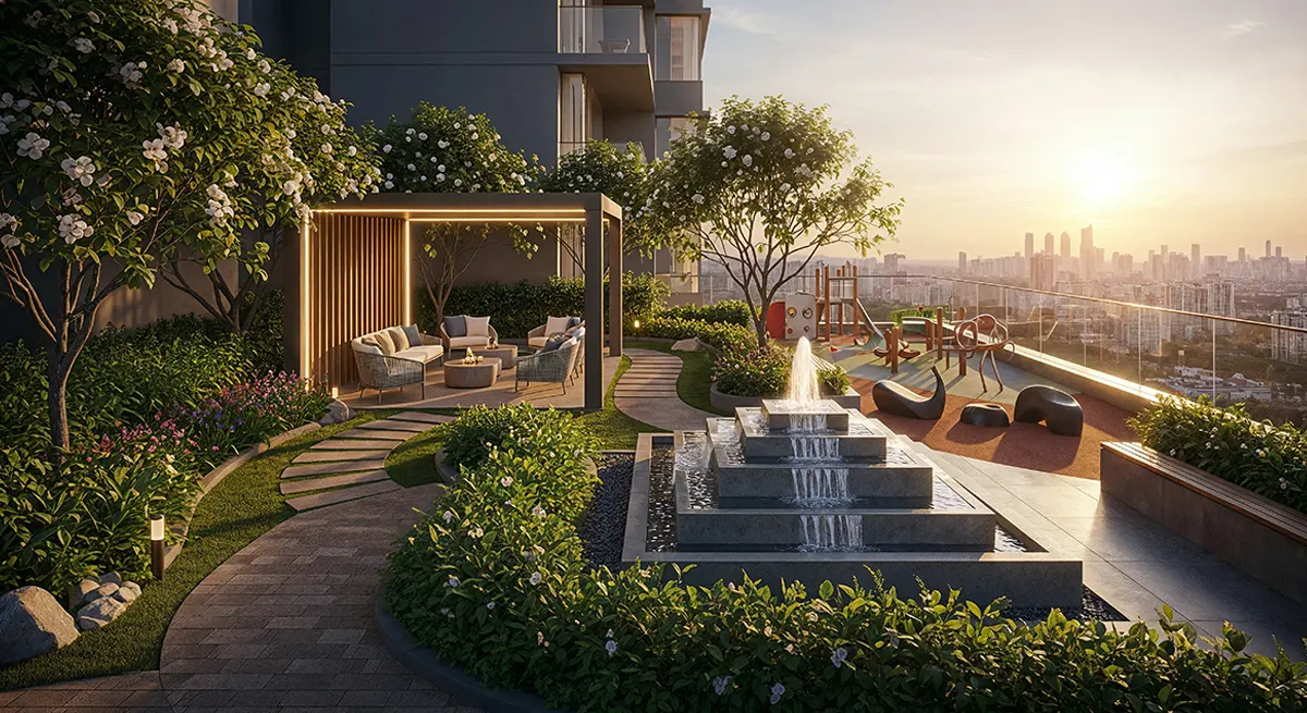 Haware Intelligentia Centroid gallery image 7