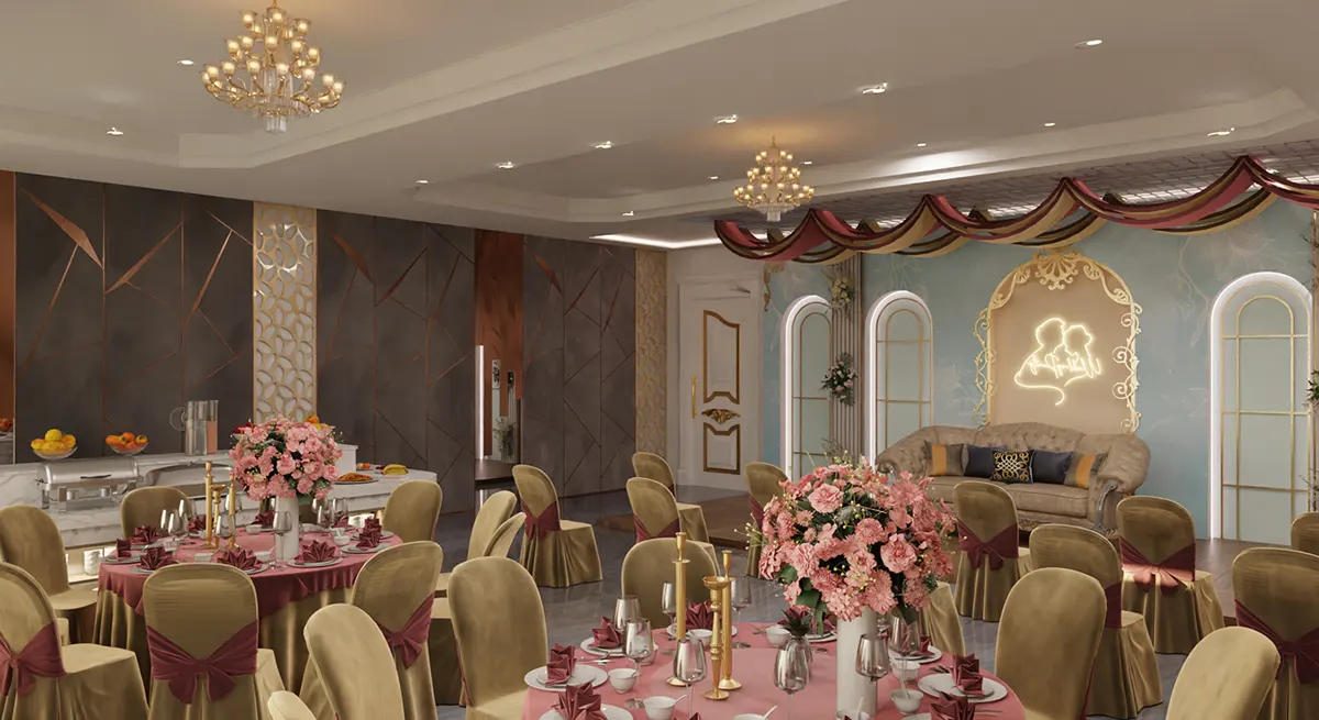 Haware Intelligentia Centroid gallery image 6