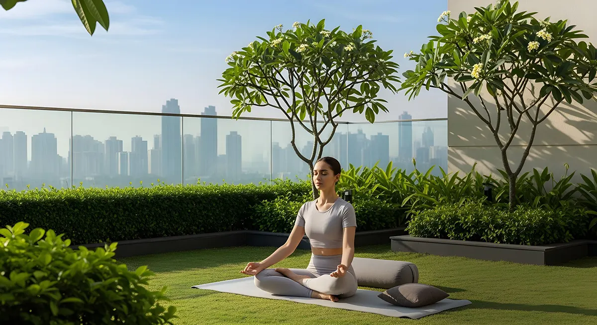 Haware Intelligentia Centroid gallery image 8