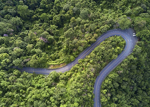 NeoLiv Khopoli Plots gallery image 4